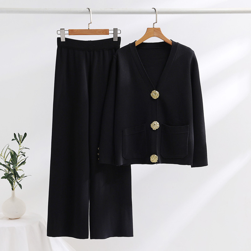 Arca | Cozy Two Piece Set