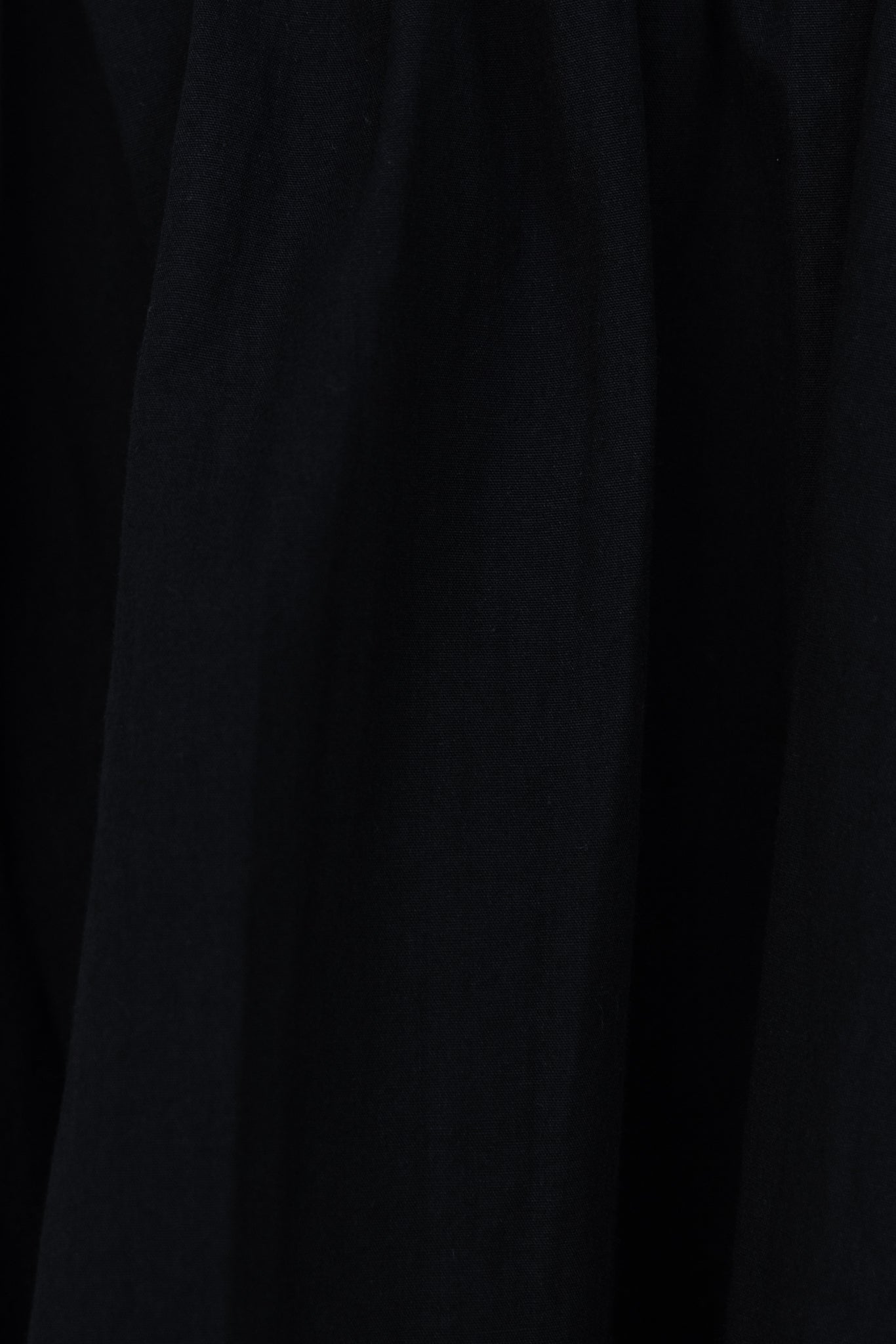 Pure Haven Midi Dress