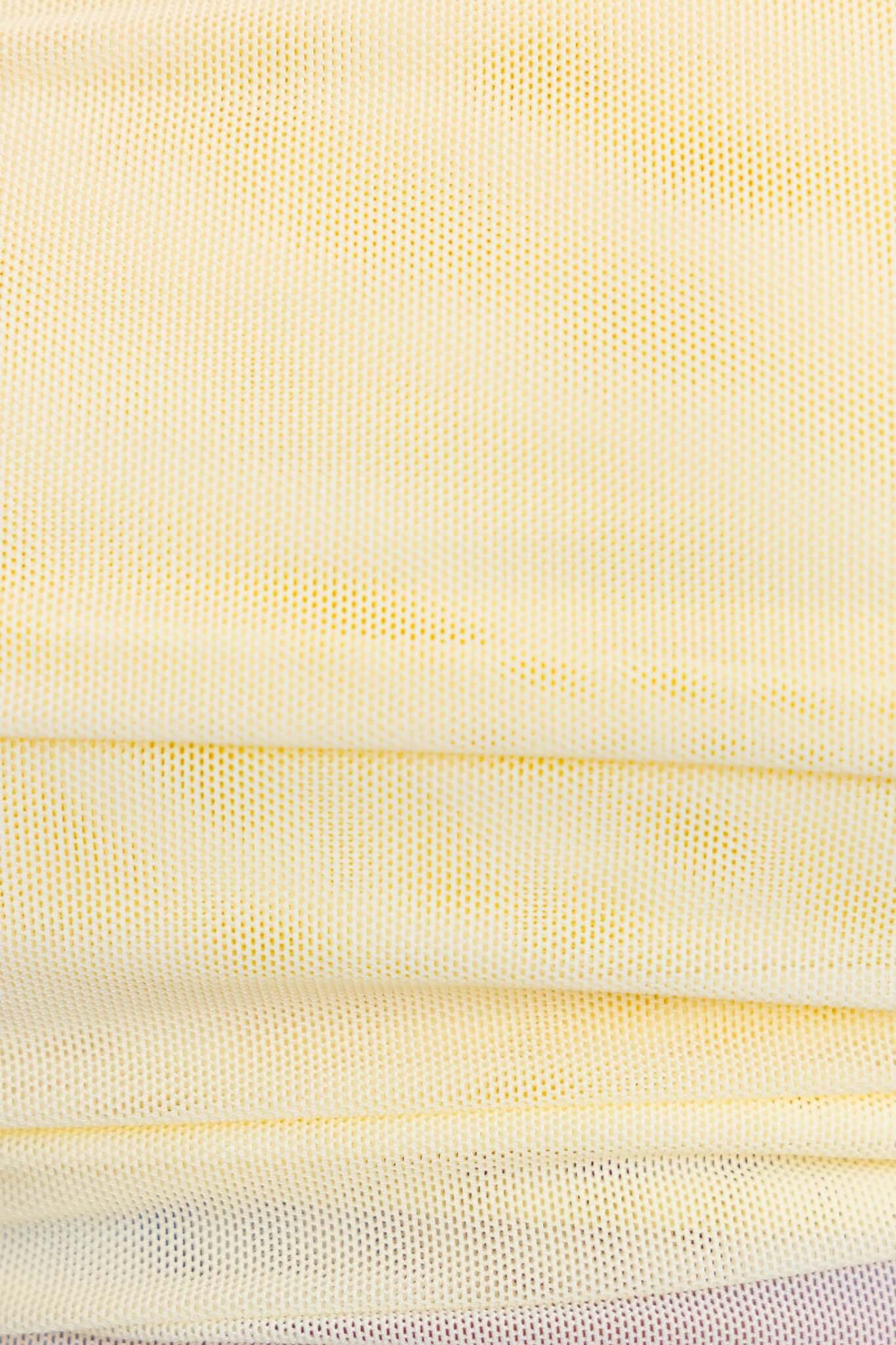 Out Of Reach Bodysuit