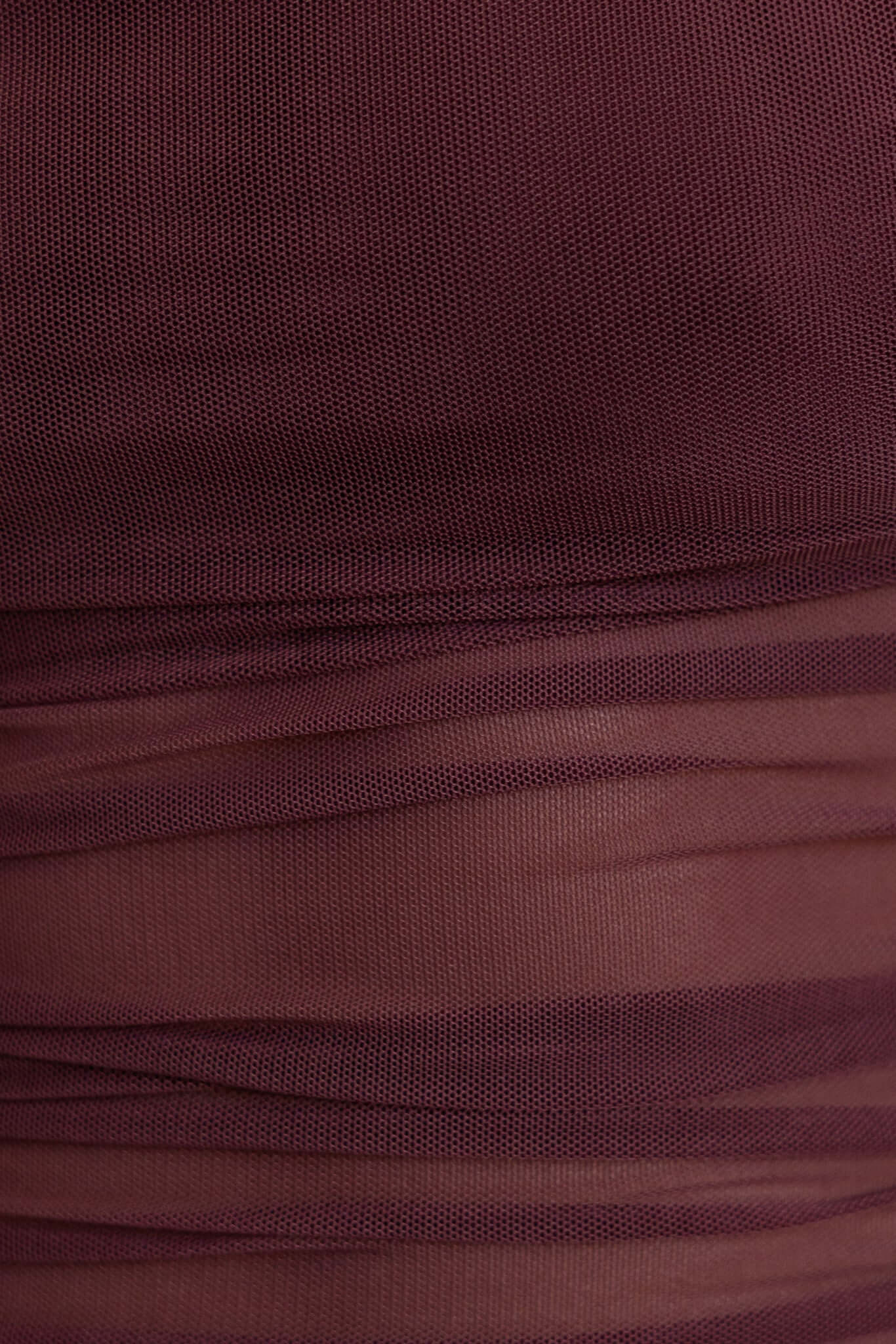 Out Of Reach Bodysuit