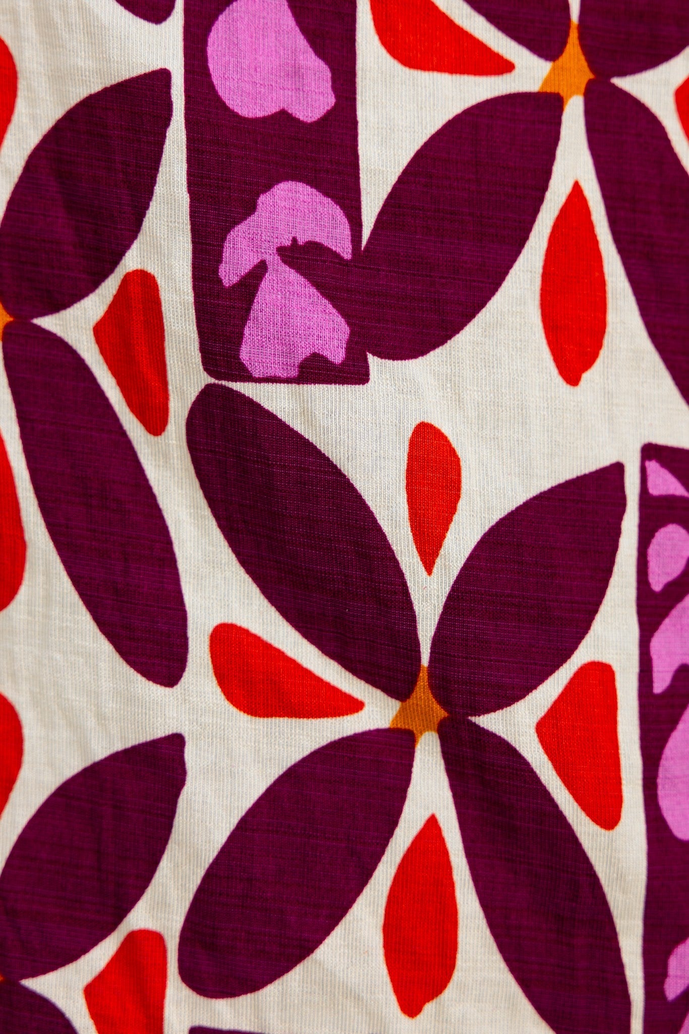 Sun Dazed Midi Dress