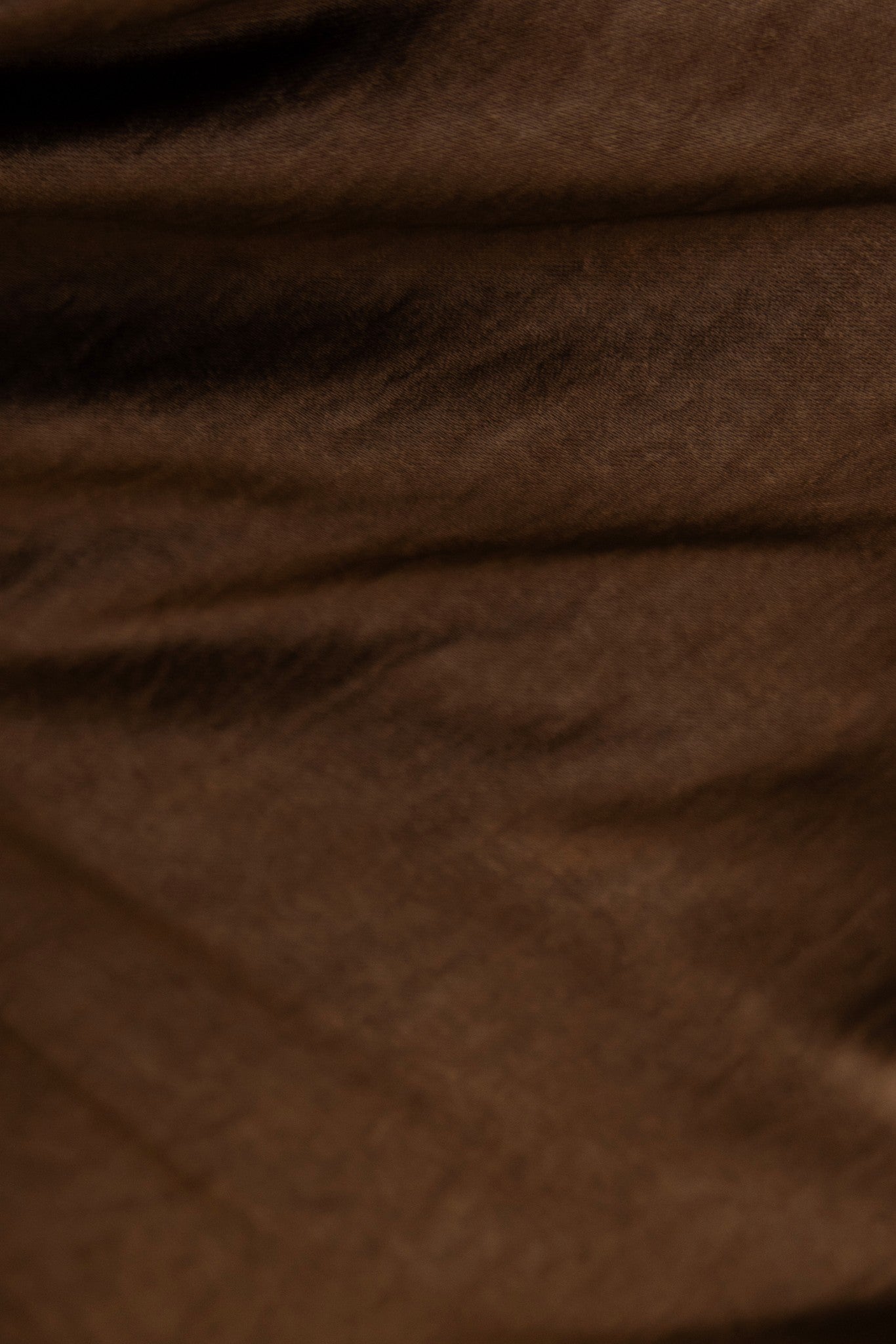 Lucky Luxe Maxi Dress