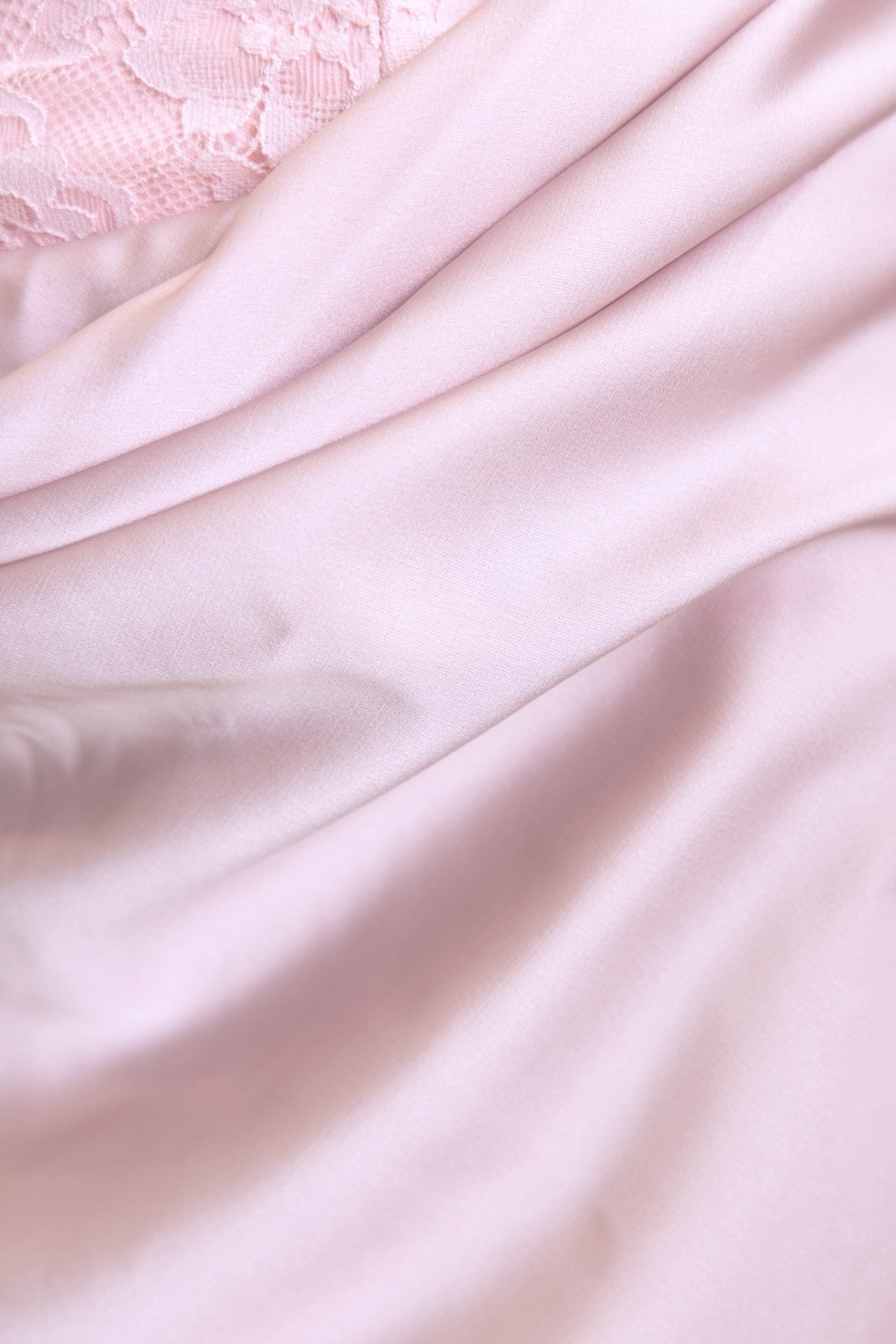 Dusk Melody Maxi Dress