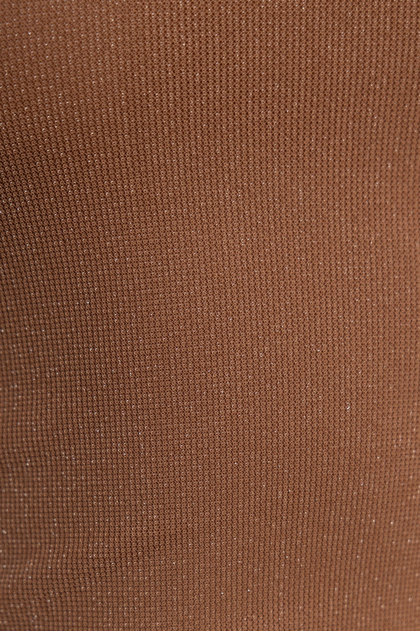 Glow Getter Maxi Dress