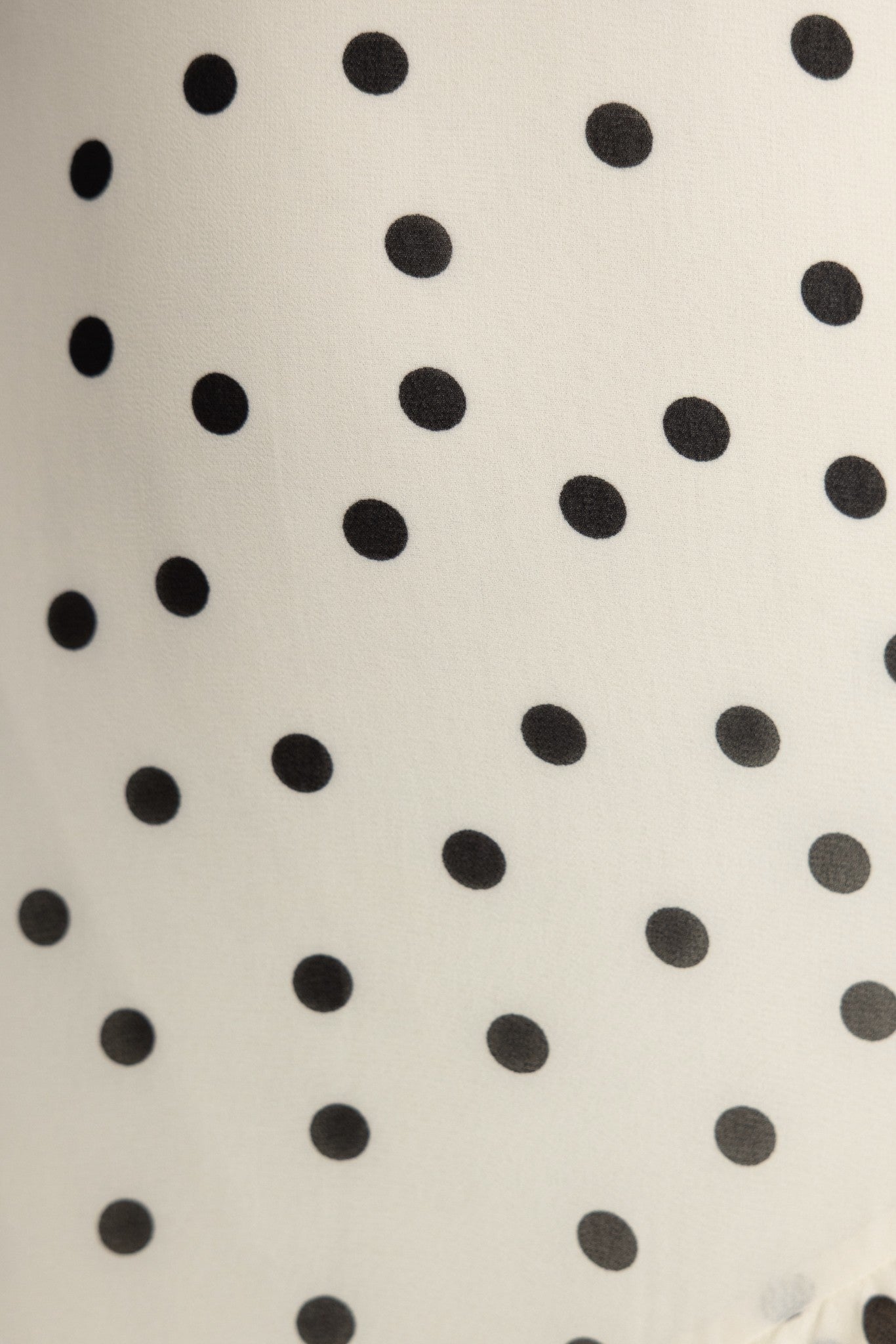 French Fantasy Maxi Dress