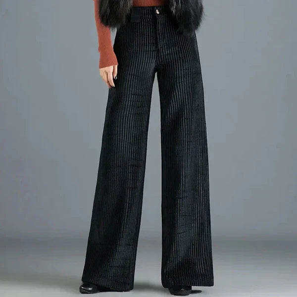 Brea Wide Leg Pants