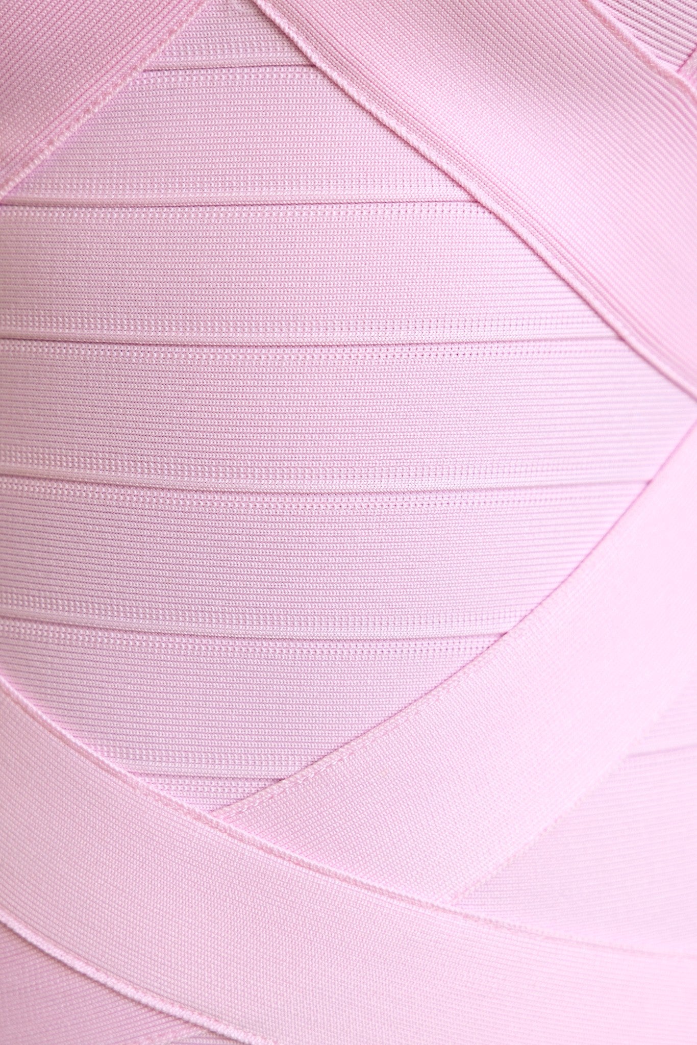 Quiet Romance Midi Dress