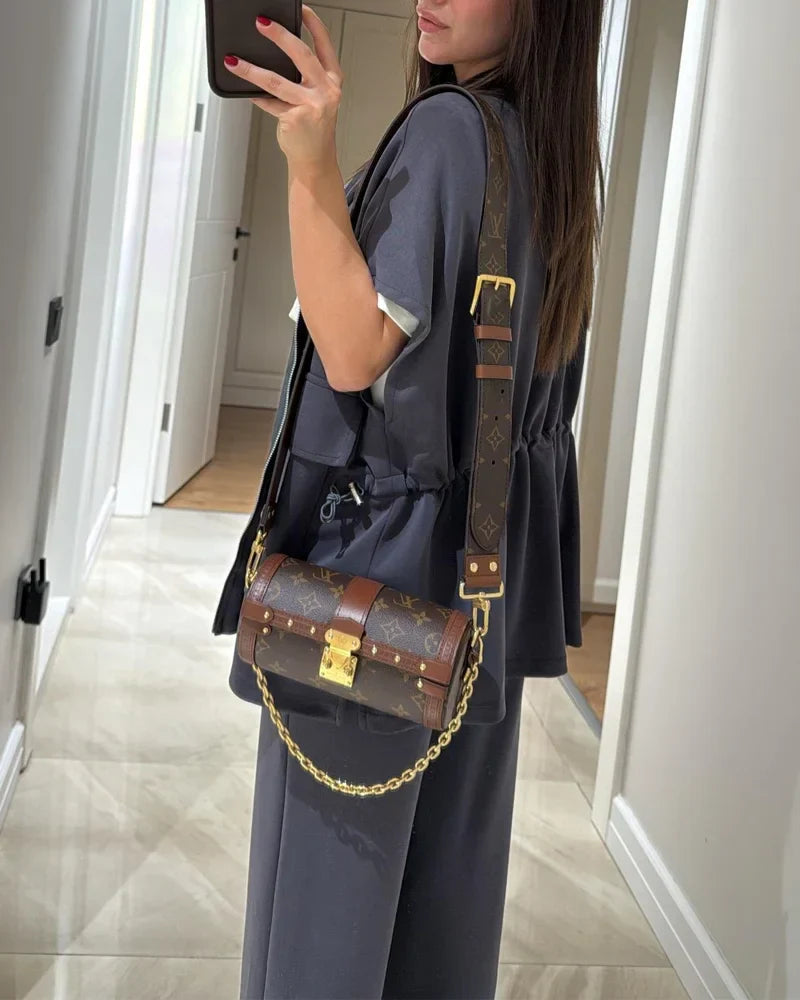 Ellie | Two Piece Set