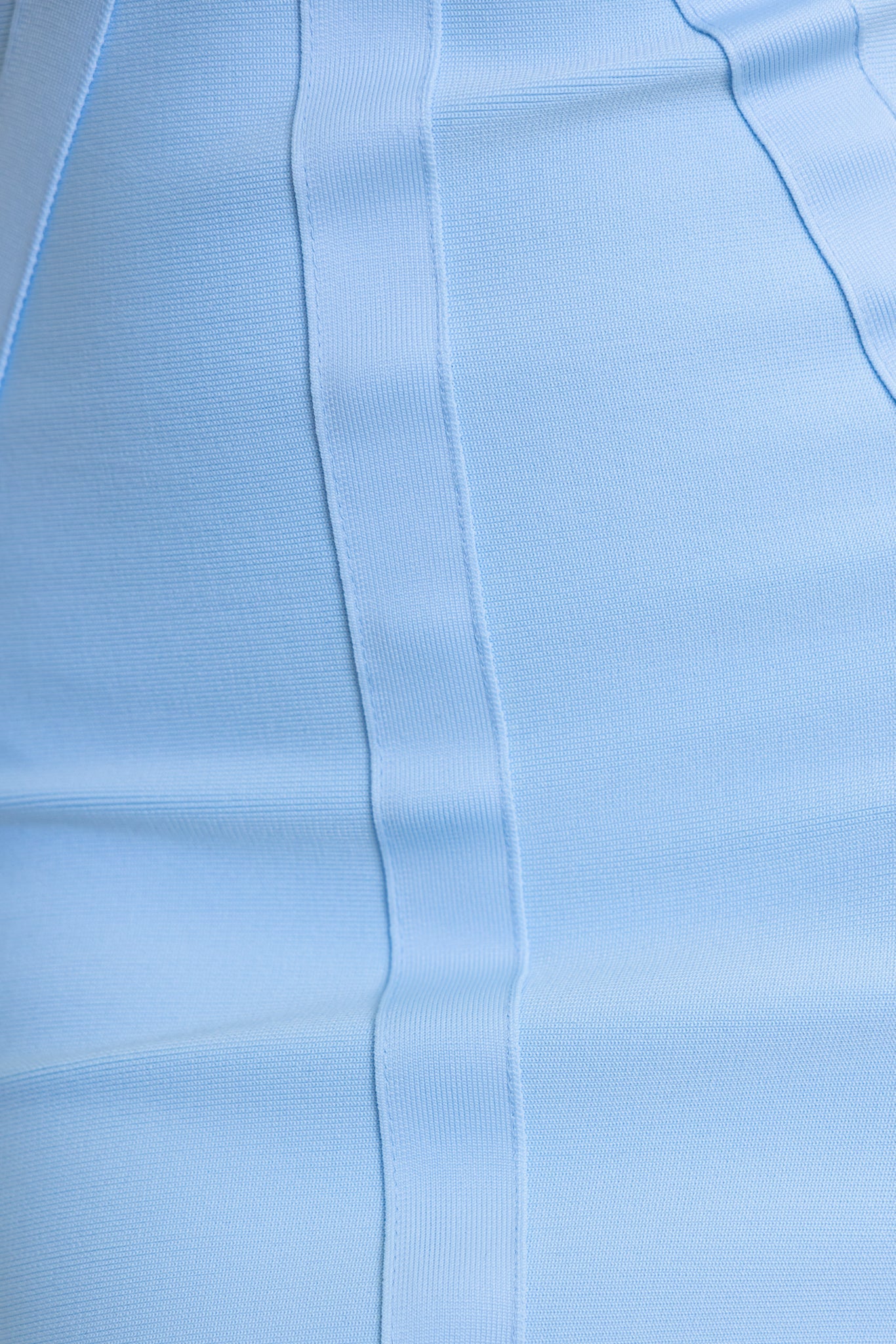 Style Ritual Midi Dress