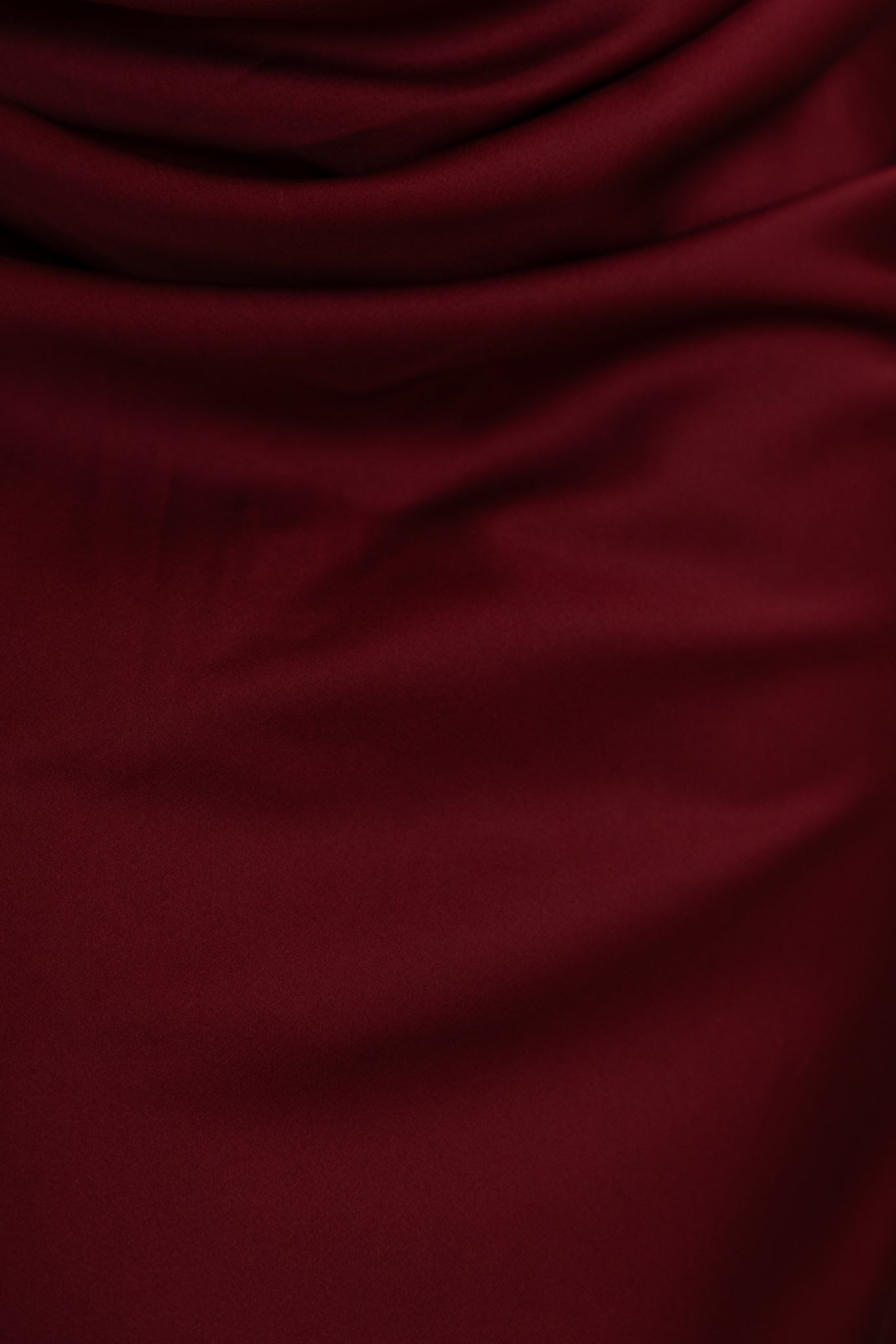 Dusk Melody Maxi Dress