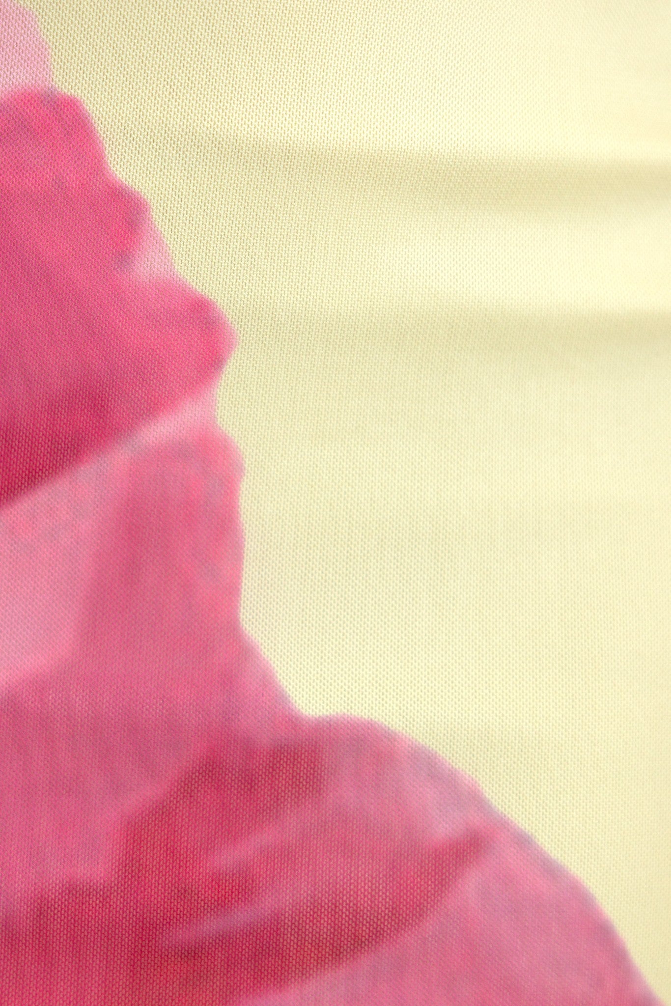 Soul Bloom Maxi Dress