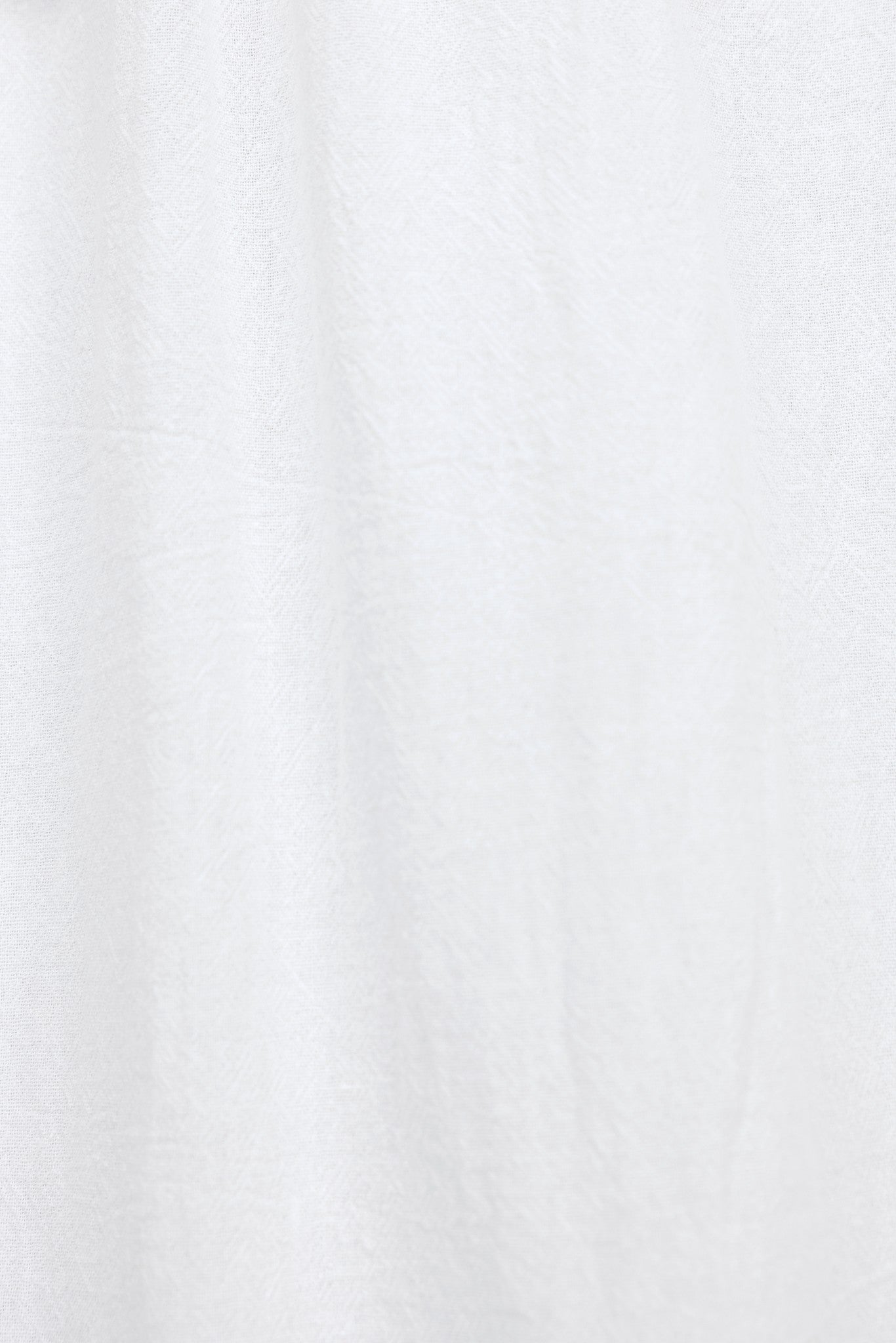 Lucky Petal Maxi Dress