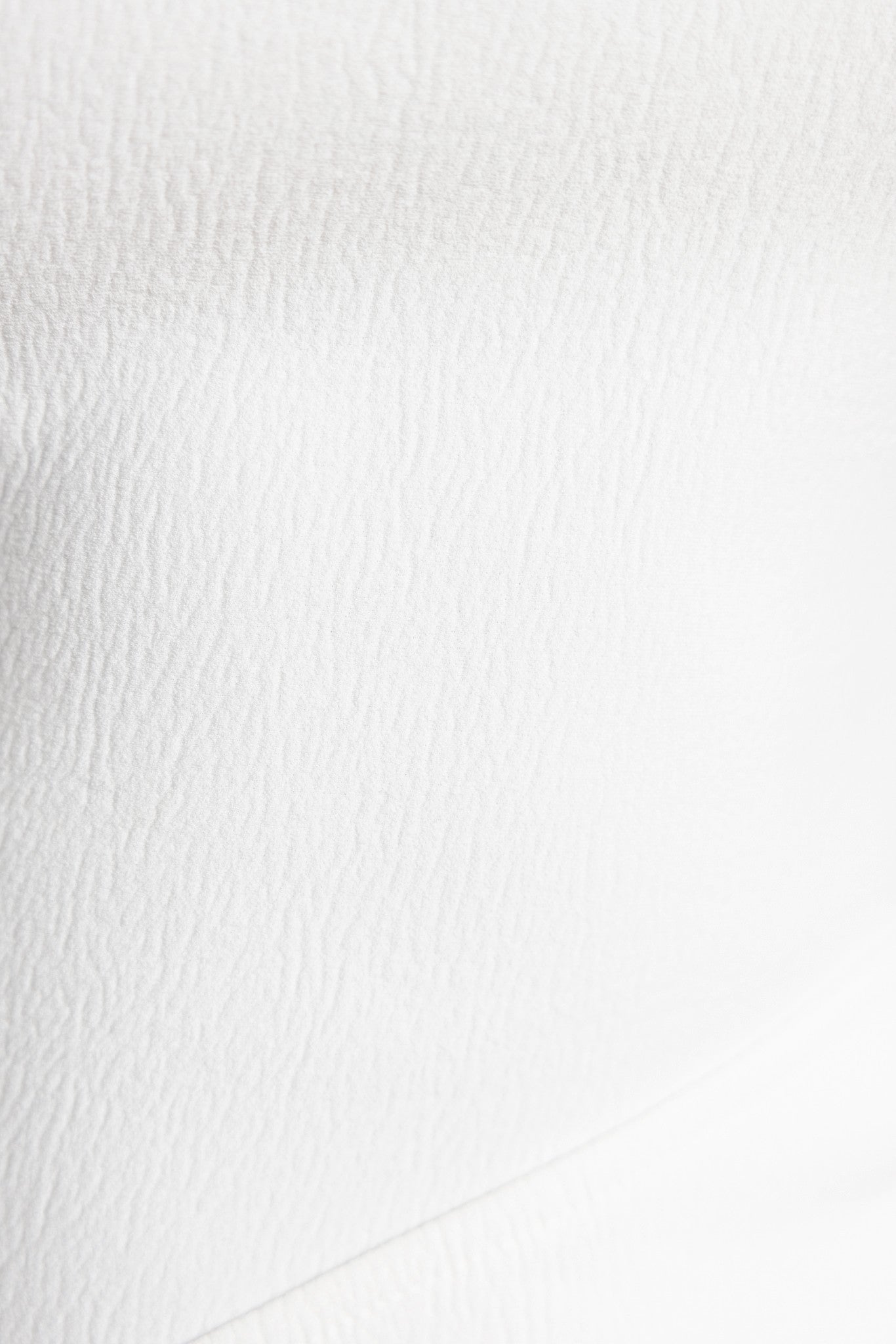 Sunday Affair Maxi Dress