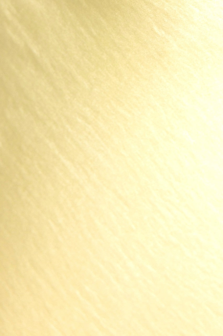 Lucky Luxe Maxi Dress