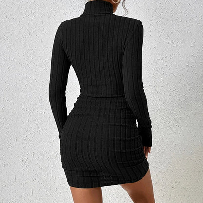 Jennifer Dress