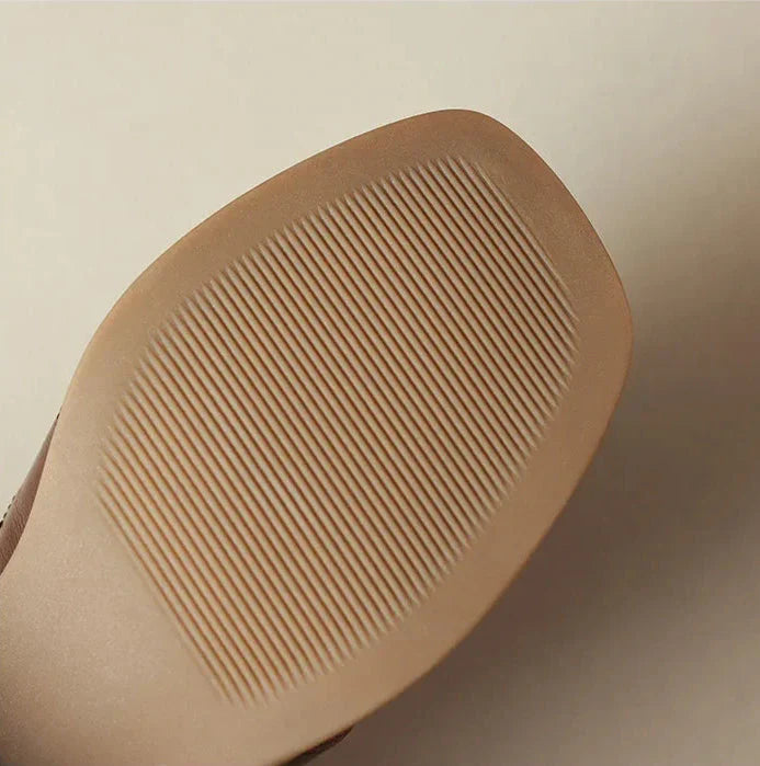 Matteo & Siena™ | Elanora Comfortable Sandals