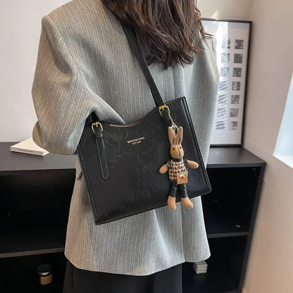 Lena Bag