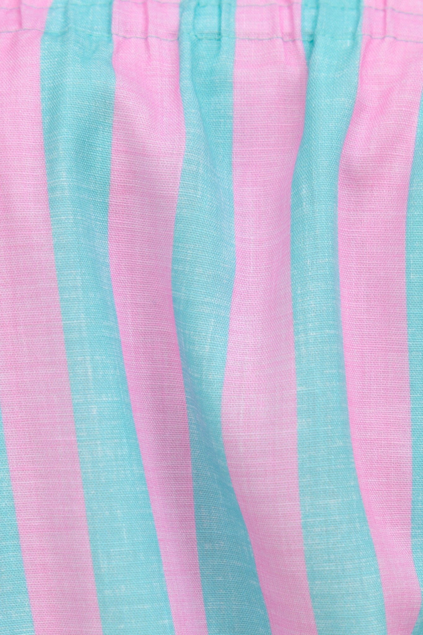 Whimsical Ways Dress