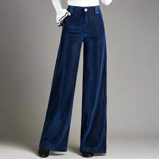 Brea Wide Leg Pants