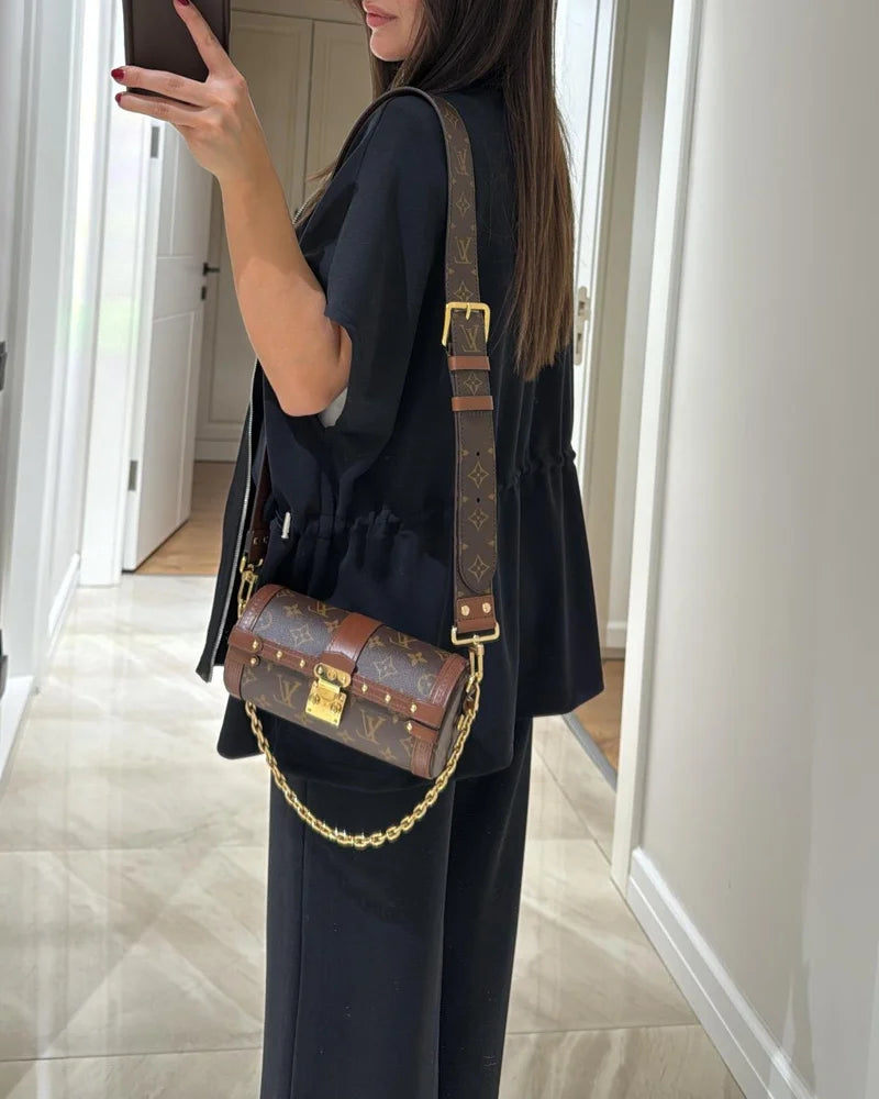 Ellie | Two Piece Set