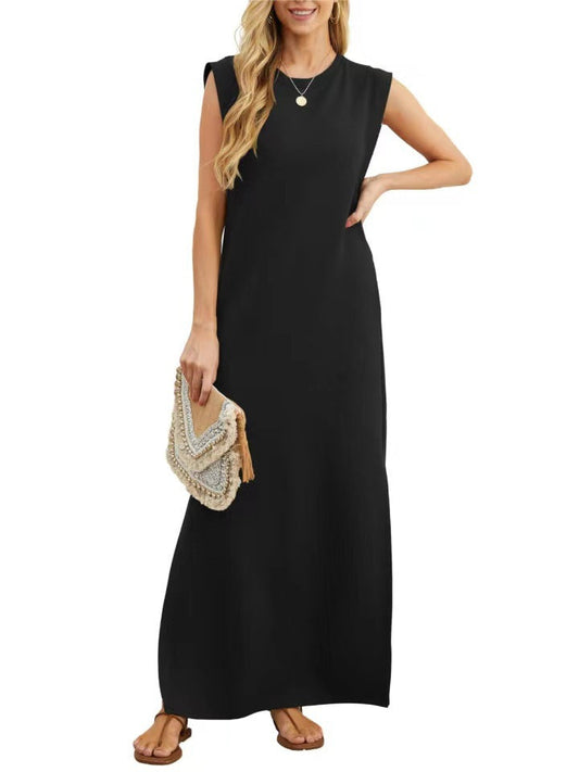 Dalla | Soft Dress